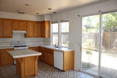 60 Wild Rye Way, Napa, CA 94558 - Photo 10
