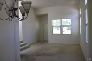 60 Wild Rye Way, Napa, CA 94558 - Photo 10