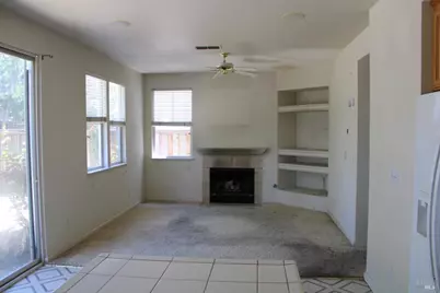60 Wild Rye Way, Napa, CA 94558 - Photo 8
