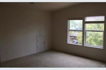 60 Wild Rye Way, Napa, CA 94558 - Photo 12