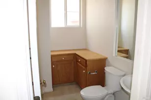60 Wild Rye Way, Napa, CA 94558 - Photo 28