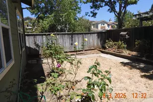 60 Wild Rye Way, Napa, CA 94558 - Photo 36