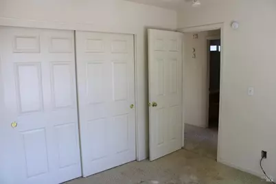 60 Wild Rye Way, Napa, CA 94558 - Photo 20