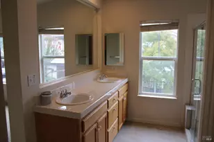 60 Wild Rye Way, Napa, CA 94558 - Photo 18
