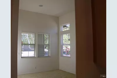 60 Wild Rye Way, Napa, CA 94558 - Photo 10