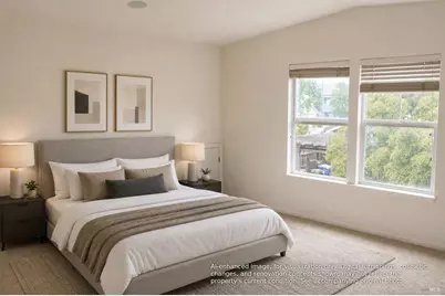 60 Wild Rye Way, Napa, CA 94558 - Photo 22