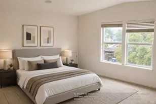 60 Wild Rye Way, Napa, CA 94558 - Photo 22