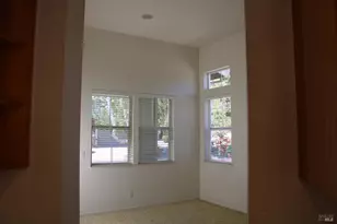 60 Wild Rye Way, Napa, CA 94558 - Photo 8