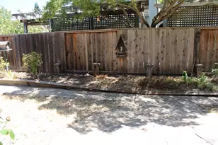 60 Wild Rye Way, Napa, CA 94558 - Photo 38