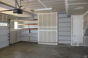 60 Wild Rye Way, Napa, CA 94558 - Photo 20
