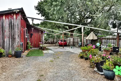 704 Bloomfield Road, Sebastopol, CA 95472 - Photo 34