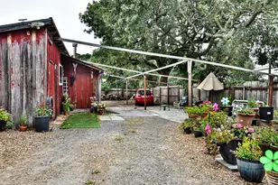 704 Bloomfield Rd, Sebastopol, CA 95472 - Photo 34