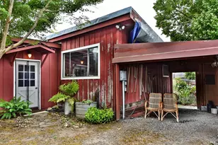 704 Bloomfield Rd, Sebastopol, CA 95472 - Photo 30