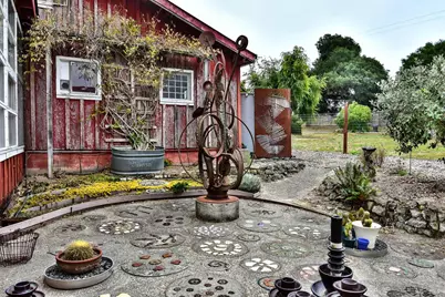 704 Bloomfield Road, Sebastopol, CA 95472 - Photo 38