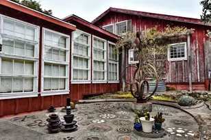 704 Bloomfield Rd, Sebastopol, CA 95472 - Photo 36