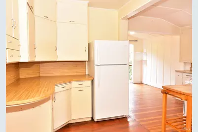 704 Bloomfield Road, Sebastopol, CA 95472 - Photo 14