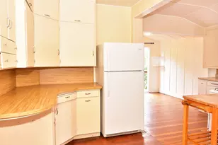 704 Bloomfield Rd, Sebastopol, CA 95472 - Photo 14