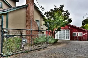 704 Bloomfield Rd, Sebastopol, CA 95472 - Photo 2