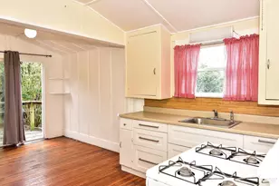 704 Bloomfield Rd, Sebastopol, CA 95472 - Photo 16