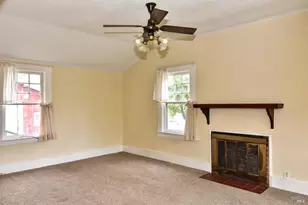704 Bloomfield Rd, Sebastopol, CA 95472 - Photo 10