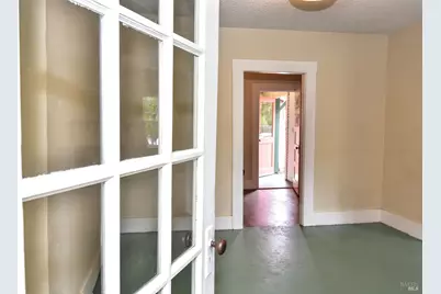 704 Bloomfield Road, Sebastopol, CA 95472 - Photo 8
