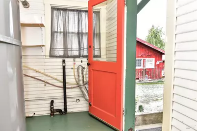 704 Bloomfield Road, Sebastopol, CA 95472 - Photo 24