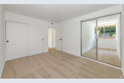 1 Andrew Drive #57, Tiburon, CA 94920 - Photo 20