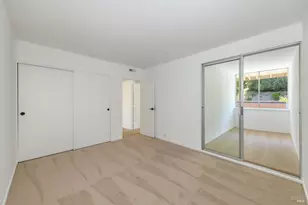 1 Andrew Dr, Tiburon, CA 94920 - Photo 20