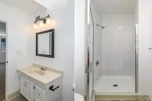 1 Andrew Dr, Tiburon, CA 94920 - Photo 16