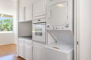 1 Andrew Dr, Tiburon, CA 94920 - Photo 6