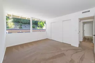 1 Andrew Dr, Tiburon, CA 94920 - Photo 18