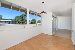 1 Andrew Dr, Tiburon, CA 94920 - Photo 12