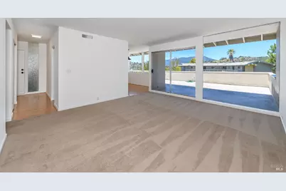 1 Andrew Drive #57, Tiburon, CA 94920 - Photo 2