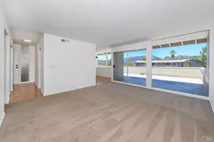 1 Andrew Dr, Tiburon, CA 94920 - Photo 2
