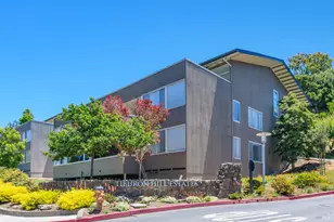 1 Andrew Dr, Tiburon, CA 94920 - Photo 28