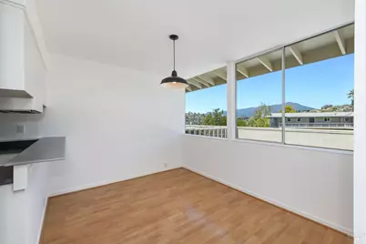 1 Andrew Drive #57, Tiburon, CA 94920 - Photo 10