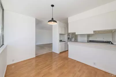 1 Andrew Drive #57, Tiburon, CA 94920 - Photo 14