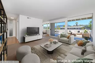 1 Andrew Dr, Tiburon, CA 94920 - Photo 1