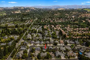 9139 Piccadilly Cir, Windsor, CA 95492 - Photo 54