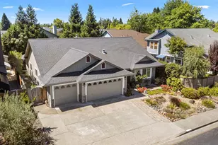9139 Piccadilly Cir, Windsor, CA 95492 - Photo 52