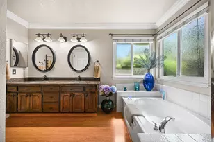 9139 Piccadilly Cir, Windsor, CA 95492 - Photo 40