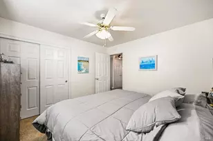 9139 Piccadilly Cir, Windsor, CA 95492 - Photo 30