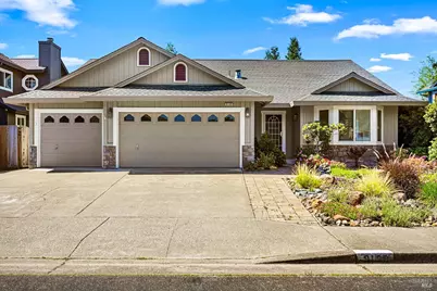 9139 Piccadilly Circle, Windsor, CA 95492 - Photo 1