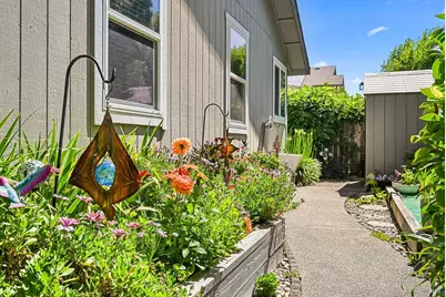9139 Piccadilly Circle, Windsor, CA 95492 - Photo 50