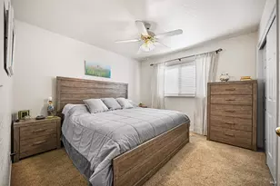 9139 Piccadilly Cir, Windsor, CA 95492 - Photo 28