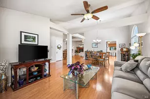 9139 Piccadilly Cir, Windsor, CA 95492 - Photo 10