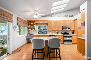 9139 Piccadilly Cir, Windsor, CA 95492 - Photo 18