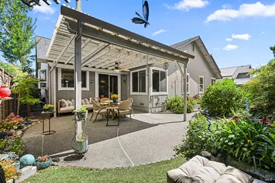 9139 Piccadilly Circle, Windsor, CA 95492 - Photo 48