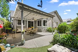 9139 Piccadilly Cir, Windsor, CA 95492 - Photo 48