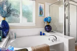 9139 Piccadilly Cir, Windsor, CA 95492 - Photo 42